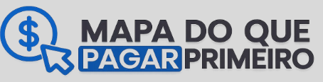 Captura-de-tela-2026-08-19-005258.png