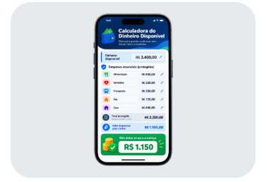 Captura-de-tela-2026-08-19-015540.png