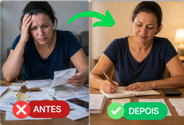 Captura-de-tela-2026-08-19-005825.png
